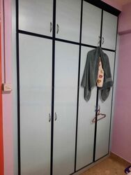 Blk 765 Jurong West Street 74 (Jurong West), HDB 5 Rooms #554096861